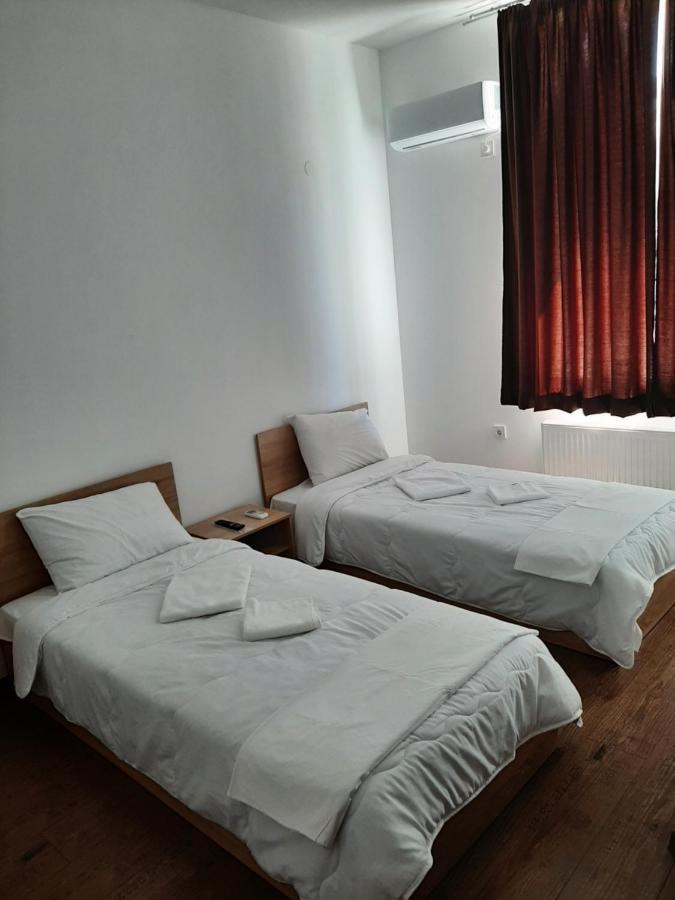 The Cohen'S Guest House Kyustendil Exterior photo